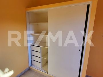 Alquiler dpto 1 dormitorio c/ cochera en Plottier