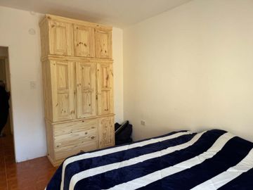 Casa en Virreyes a 2 cuadras de Ramal Tigre .