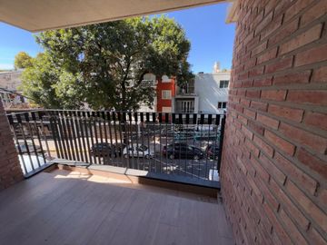 VTA PALERMO SOHO 2 AMB  ESTRENAR AMENITIES PREMIUM