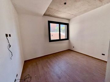 VTA PALERMO SOHO 2 AMB  ESTRENAR AMENITIES PREMIUM