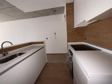 VTA PALERMO SOHO 2 AMB  ESTRENAR AMENITIES PREMIUM