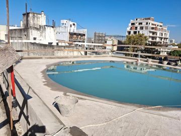 VTA PALERMO SOHO 2 AMB  ESTRENAR AMENITIES PREMIUM