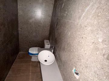 VTA PALERMO SOHO 2 AMB  ESTRENAR AMENITIES PREMIUM