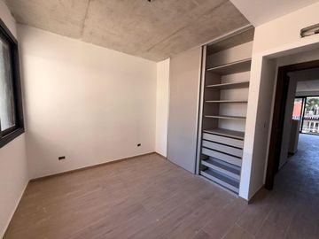 VTA PALERMO SOHO 2 AMB  ESTRENAR AMENITIES PREMIUM
