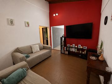 VENTA CASA 4 AMB  UDAONDO LOFT JARDIN COCHERAS