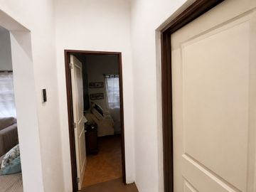 VENTA CASA 4 AMB  UDAONDO LOFT JARDIN COCHERAS