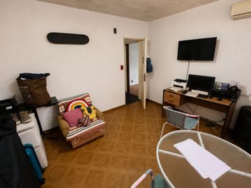 VENTA CASA 4 AMB  UDAONDO LOFT JARDIN COCHERAS