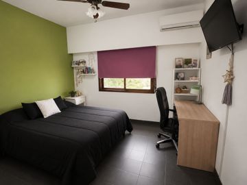 VENTA CASA 4 AMB  UDAONDO LOFT JARDIN COCHERAS