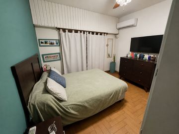 VENTA CASA 4 AMB  UDAONDO LOFT JARDIN COCHERAS