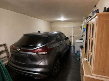 VENTA CASA 4 AMB  UDAONDO LOFT JARDIN COCHERAS