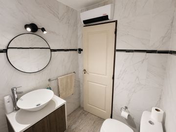 VENTA CASA 4 AMB  UDAONDO LOFT JARDIN COCHERAS