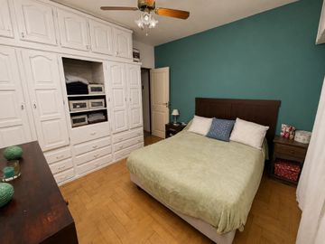 VENTA CASA 4 AMB  UDAONDO LOFT JARDIN COCHERAS