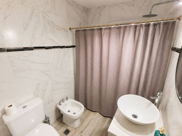 VENTA CASA 4 AMB  UDAONDO LOFT JARDIN COCHERAS