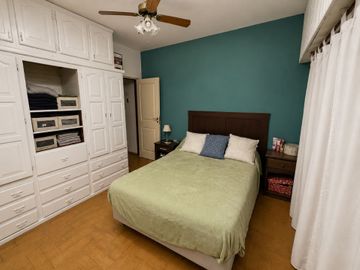 VENTA CASA 4 AMB  UDAONDO LOFT JARDIN COCHERAS