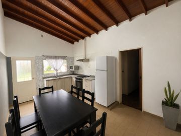 VENTA CASA 4 AMB  UDAONDO LOFT JARDIN COCHERAS