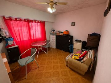 VENTA CASA 4 AMB  UDAONDO LOFT JARDIN COCHERAS