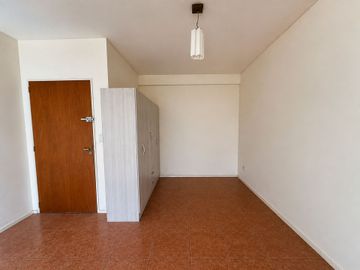 DEPARTAMENTO ALQUILER MONOAMBIENTE BELGRANO BALCON