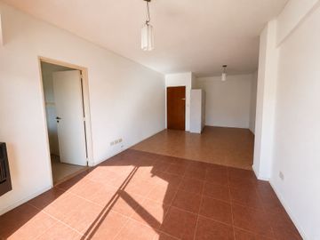 DEPARTAMENTO ALQUILER MONOAMBIENTE BELGRANO BALCON