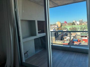 VENTA DEPARTAMENTO 2 AMBIENTES ESTRENAR  INMEDIATA
