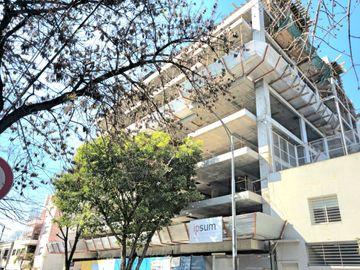 VENTA DEPARTAMENTO 2 AMBIENTES ESTRENAR  INMEDIATA