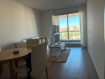 VENTA DEPARTAMENTO 2 AMBIENTES ESTRENAR  INMEDIATA