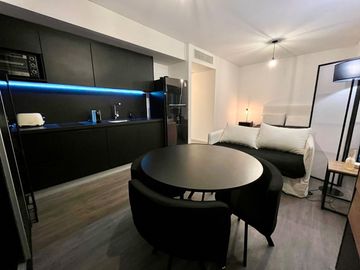 VENTA AMUEB MONOAMB AMENIT QUO ZAPATA COLEGIALES