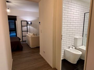 VENTA AMUEB MONOAMB AMENIT QUO ZAPATA COLEGIALES