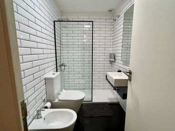 VENTA AMUEB MONOAMB AMENIT QUO ZAPATA COLEGIALES