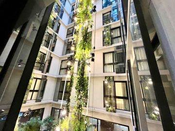 VENTA AMUEB MONOAMB AMENIT QUO ZAPATA COLEGIALES