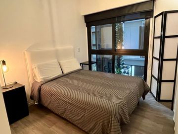VENTA AMUEB MONOAMB AMENIT QUO ZAPATA COLEGIALES