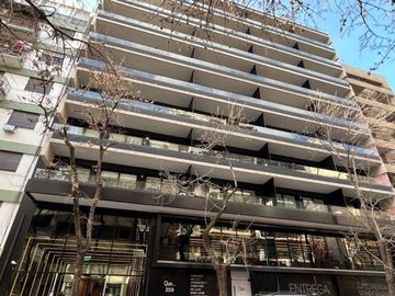 VENTA AMUEB MONOAMB AMENIT QUO ZAPATA COLEGIALES