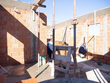Casas en venta en Barrio Privado en Pilar