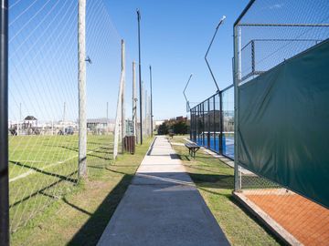 Casas en venta en Barrio Privado en Pilar