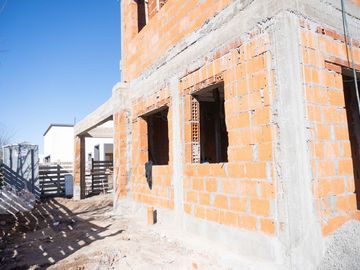 Casas en venta en Barrio Privado en Pilar