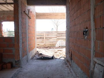 Casas en venta en Barrio Privado en Pilar