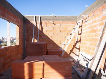 Casas en venta en Barrio Privado en Pilar