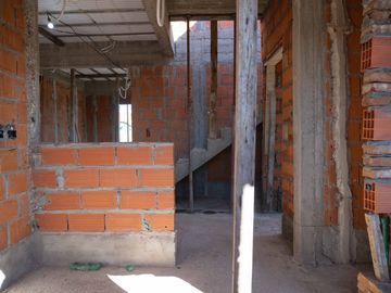 Casas en venta en Barrio Privado en Pilar