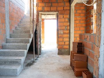 Casas en venta en Barrio Privado en Pilar