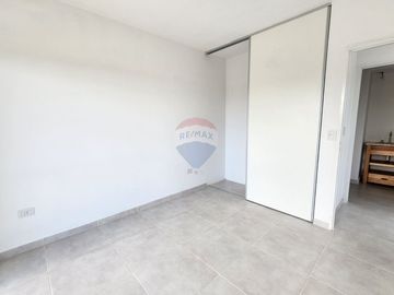 VENTA DEPTO 2 AMB C/COCHERA A ESTRENAR EN QUILMES