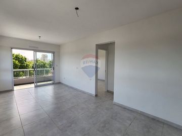 VENTA DEPTO 2 AMB C/COCHERA A ESTRENAR EN QUILMES