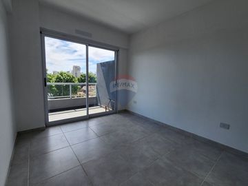 VENTA DEPTO 2 AMB C/COCHERA A ESTRENAR EN QUILMES