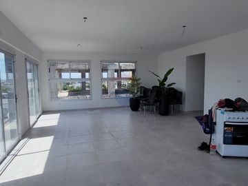VENTA DEPTO 2 AMB C/COCHERA A ESTRENAR EN QUILMES