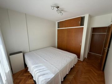 VENTA DEPARTAMENTO 2 AMBIENTES EN QUILMES CENTRO