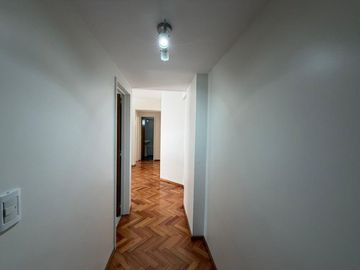 VENTA DEPARTAMENTO 2 AMBIENTES EN QUILMES CENTRO