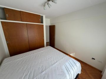VENTA DEPARTAMENTO 2 AMBIENTES EN QUILMES CENTRO