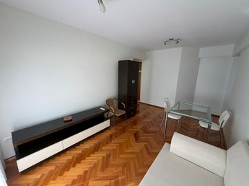 VENTA DEPARTAMENTO 2 AMBIENTES EN QUILMES CENTRO