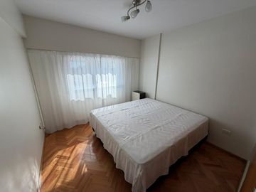 VENTA DEPARTAMENTO 2 AMBIENTES EN QUILMES CENTRO