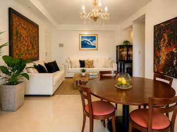 VENTA DEPTO 2 AMB CON COCHERA QUILMES CENTRO