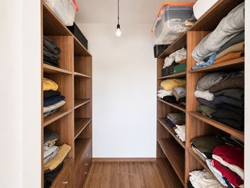 VENTA DEPTO 2 AMB CON COCHERA QUILMES CENTRO