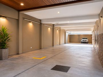 VENTA DEPTO 2 AMB CON COCHERA QUILMES CENTRO